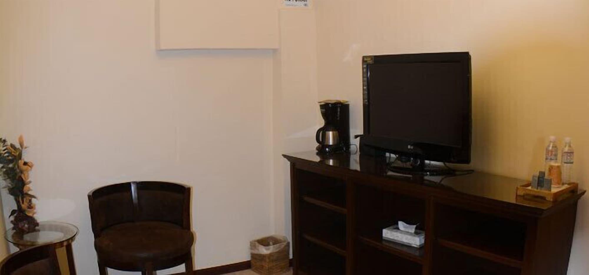 Hotel Casa Rivas Oaxaca ภายนอก รูปภาพ